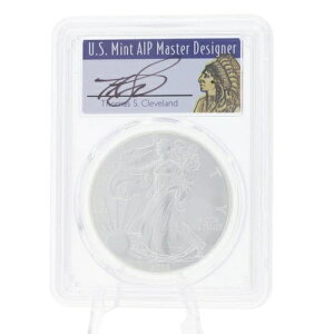 2013N 1h݃C[O TtVXRǔs T. N[uh lCeBu PCGS MS70