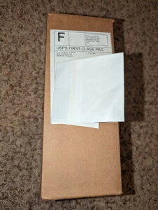 アメリカンイーグル 2021 W 1オンス シルバー 未開封 21EGN 3枚セット 未開封