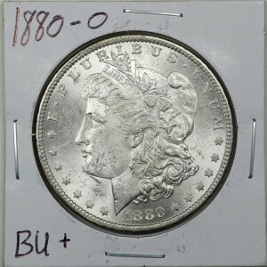 1880-O 1�h�� �����K����� BU+ ��� #05313