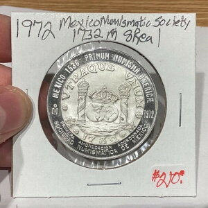 1972�N���s ���L�V�R�ݕ����� 1732�N���s �t�B���b�v5�� 8R �⃁�_�� GEM *