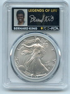 2025N (P) C[OEvB 1h Vo[ C[O PCGS MS70 FS WFhEIuECt o[i[hELO