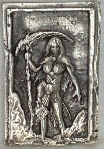 3.35IX MK BarZu_t@^W[v|[EGCuX 2Dz荻^G