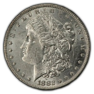 1882-O/S 1hK - X^[ - VAM 5 u[N OMM - UNC - SKU-B1439