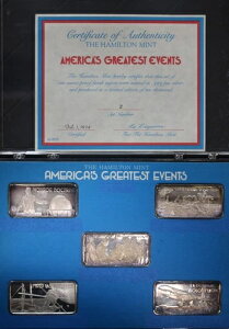 1974N P n~g~g 5 x 1IX Vo[o[ AJ̈̑ȃCxg .999 x