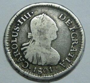 1801N TeBAS 1/2A ` `[Y4 Ӓl AJ XyC  An