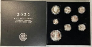 2022NčǌŃVo[v[tRCZbgcd