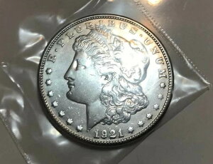1921-S ~[CN K Vo[ h 90% Vo[ 1 h RC
