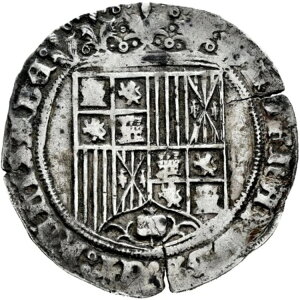  XyC ? JgbN  1 A ? uSX  CUxEtFfBih  D1003