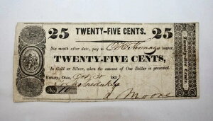 25Zg 1837N v[ InCIB p~ ܂͋Ŏx\