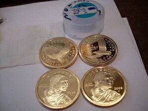 2008-S TJKEBAE_[EJIEv[t[ +++++ (25)