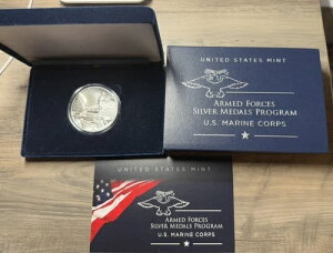 2021 2.5�I���X �R���̓V���o�[���_���v���O���� - �A�����J�C���� - COA�t��OGP