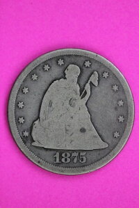 1875 CC 20Zg Ȍ^Ȑ_  {ۏ 1427