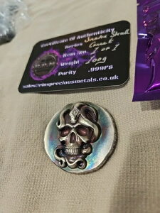 IXEvVXE^Y 100O Eh 999 Vo[ ȐFʁI1/1 A