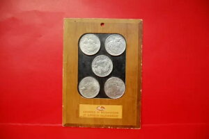 QCc܂̏AVo[s[Xh4ƃKVo[h1