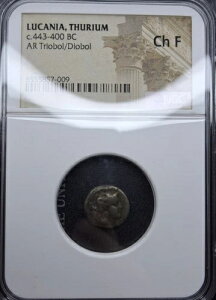 JjA cE AR gI{/_CI{ IO443-400N NGC Ch F Aei u Vo[ Ñ