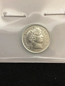 1892�N P �o�[�o�[ �_�C�� �W�F�� BU �܂��͂���ȏ�̃V���o�[ UPS 2���ȓ��z������