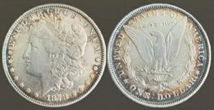 1878NK݁AH8AI[XgA