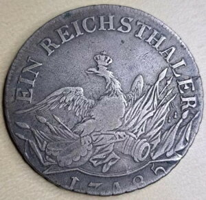 �v���C�Z���E���C�q�X�^�[���[ 1785 A �x�������E�t�@�C��/VF �X�N���b�` �t���[�h���q�E�V���o�[