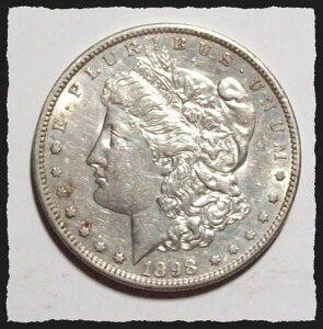 1898-S ���[�K���E�_���[ �X�����gS �~���g�}�[�N �x�^�[�f�C�g �i�C�X AU #28C72