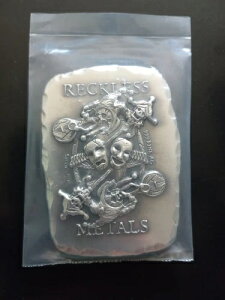 100OVo[nh|AAsG}XNAbNX^YA