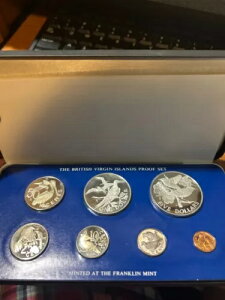 1984N CMX̃@[W 7Zbg   v[tZbg 5,000 