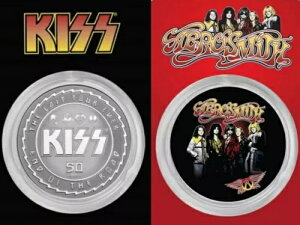 2×1IX LbX GAX~X jEG 2h 1 50NLO yẼWFh