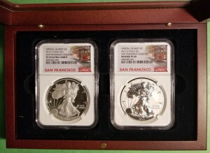 2012 S {bNX SF Zbg v[t + ʃVo[C[O ** ؐfBXvCP[X + COA