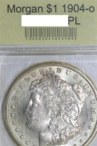 1904-O K 90% Vo[ _[ ~g Xe[g v[t USCG z_[t (DEAN254)