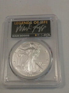 2021N ^Cv2 Vo[C[O WFYEIuECt PCGS MS70 EFChE{bOXEzt