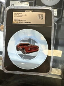 �z�b�g�E�B�[�� 2024 �\�������Y S$2 �i�C�g�V�t�^�[ �v���[�t���C�N 10