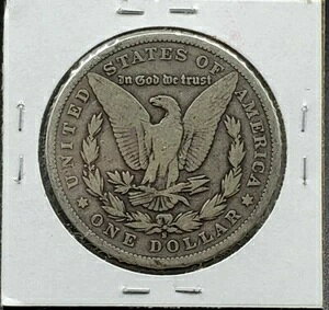 1892�N S ���[�K�� �V���o�[ �_���[ �o���G�e�B�R�C�� VAM-6 High S ���o�[�X �t�@�C�� / VF R3