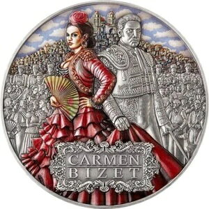 J ^C^Y Iu U ~[WbN 2IX AeB[Ndグ Vo[RC 5h jEG 2022N