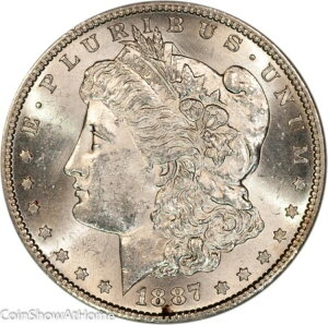 1887-S 1�h�� �����K���E�_���[ �����H ������ �X���[���w�A���C��