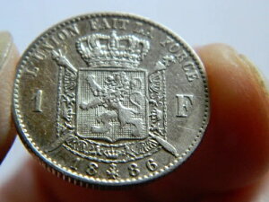 1886 1t - I|h2 - xM[ -  .835 - x: XF/AU