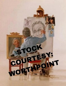 tN~gА m[}EbNEFl` 摜 24 1985N