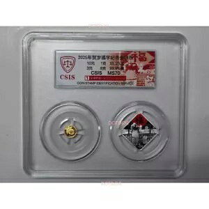 CSIS 2025 RCVN݁i8gj݁i1gj