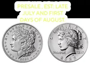 2023N [Ks[X 1h  2Zbg OGP / COA* vZ[**
