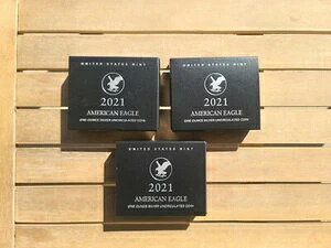 2021N AJC[O 1IX   3Zbg 21EGN