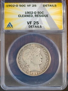 1902-O 50Zg݃o[o[n[thVF-25ڍANACS 7433061 +{[iX
