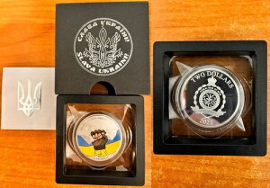 jEG - 2h 2022 UNC VAŔAؖt{bNX