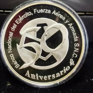 1995�N ���L�V�R �o���R�E�f���E�G�w���V�g�A�t�F���T�E�G���A�A�A���}�_�⃁�_��