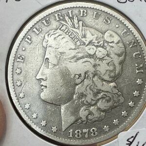 1878-CC �����K���E�_���[�i�N���[�j���O�ς݁jB16