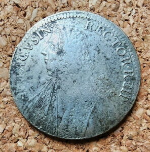 1759 O[U ^b (^[[) hDJbg G Z - NA`A - Vo[