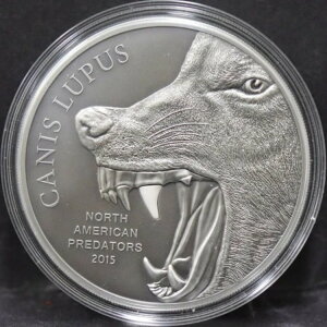 NbN 2015 kăvf^[Y PCY [vX Et Vo[RC