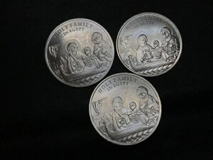 GWvg݃Zbg Ƒ 3 PS (10-5&1) |h 2022 UNC