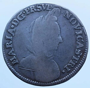 XCX k[Ve 20KR 1695N }[Ek[ XCX 