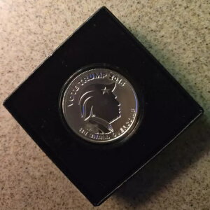 2016N gv o[X v[t 1IX Vo[V[h - LOW COA 187/900