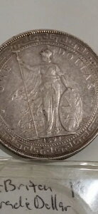 1897N CMXfՋ j[XʃRC