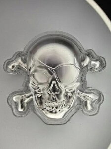 2022N gW[ACh CXJNX{[Y 5IX Vo[RC - JvZ