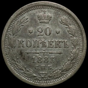 VA 20RyCJ 1883N DS 1N 󏭍i ANTh3